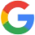 Google logo
